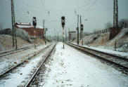 05.01.2008 Bahnhof Httenrode